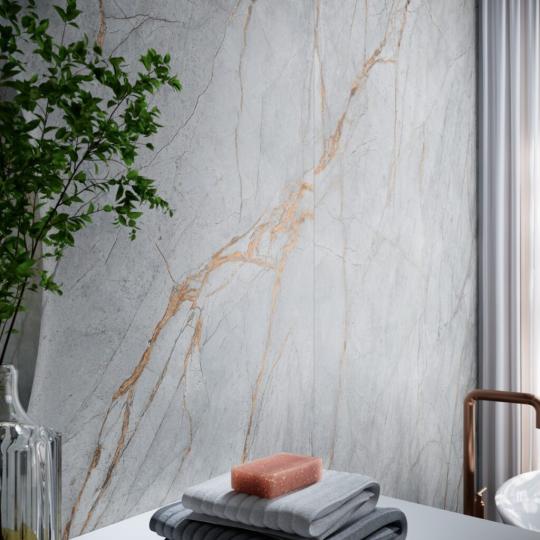 modra mramorova obkladova dlazba elegantna podlahova dlazba obkladovy kamen elegantny mestsky obklad matny kremenec dlazba kuchyna obyvacka leskly mrazuvzdorny spalna chodba dlazdice stredomorsky 2.jpg